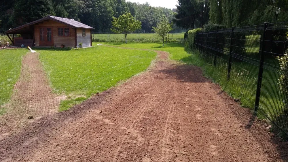 amenagement ext (10)