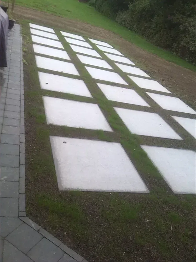 amenagement ext (14)