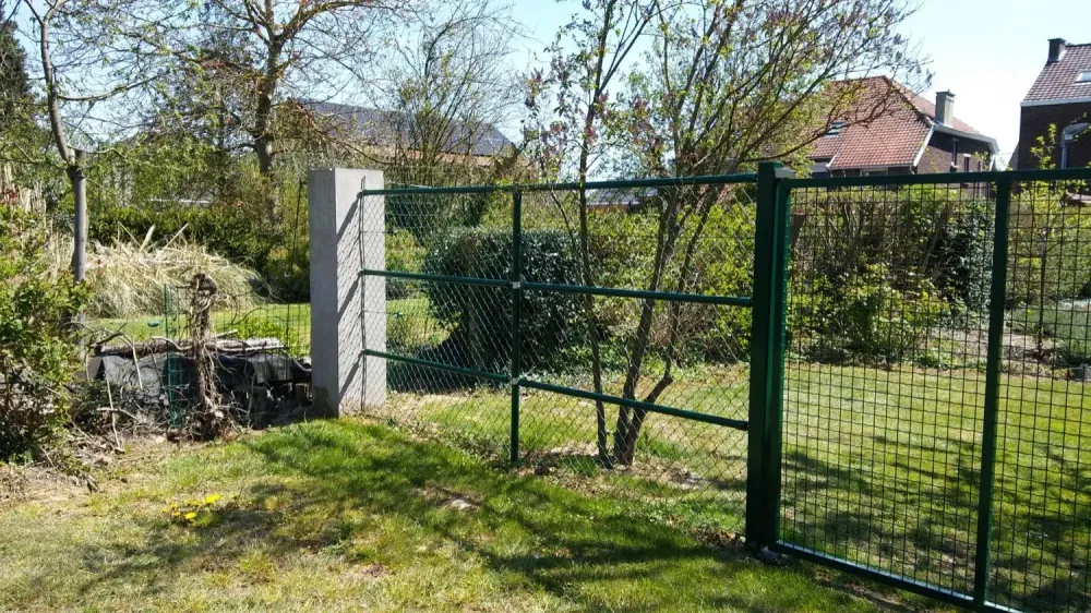 amenagement ext (15)