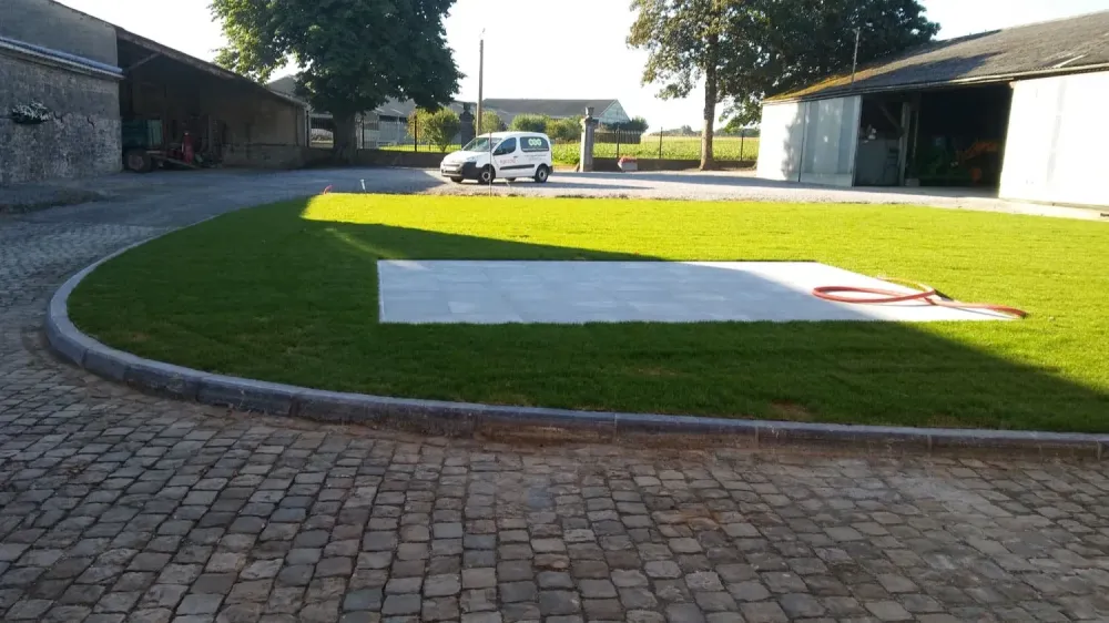 amenagement ext (16)