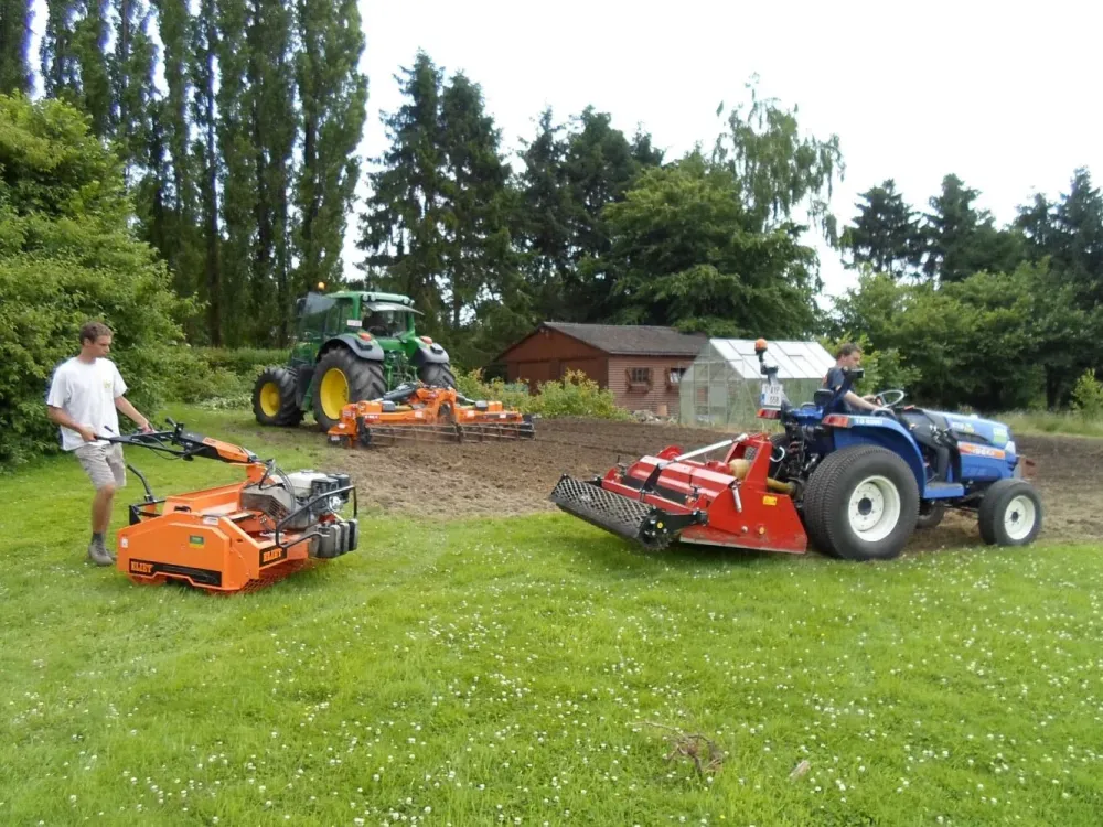 amenagement ext (17)