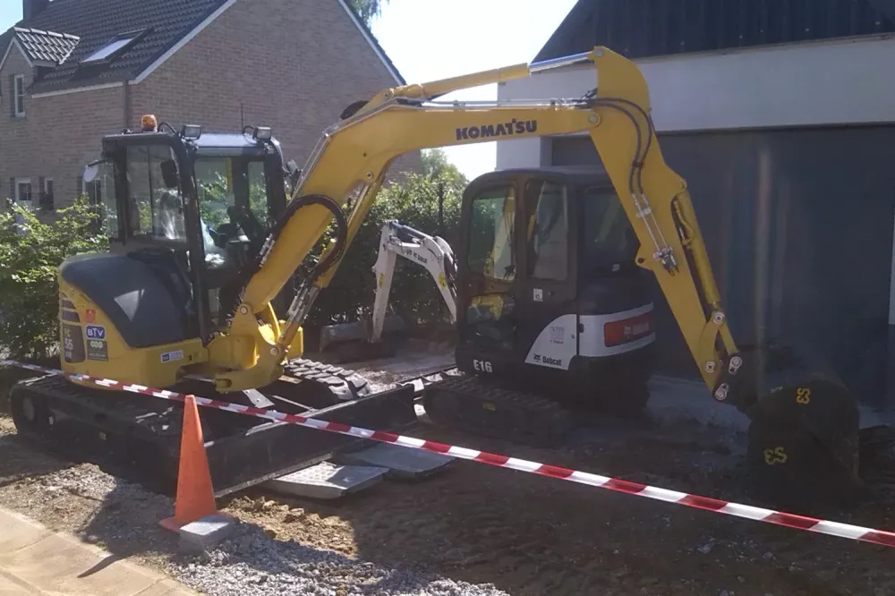 amenagement ext (18)