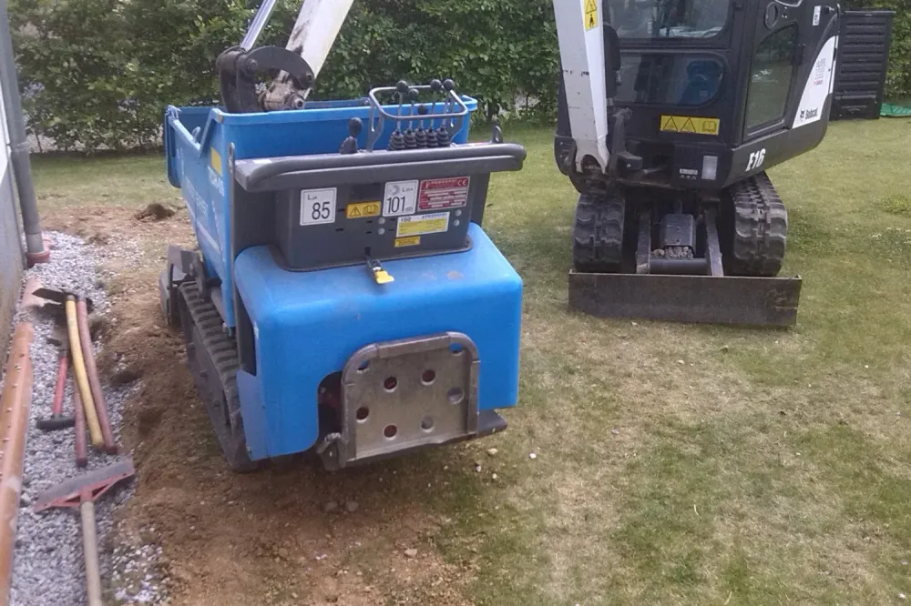 amenagement ext (19)