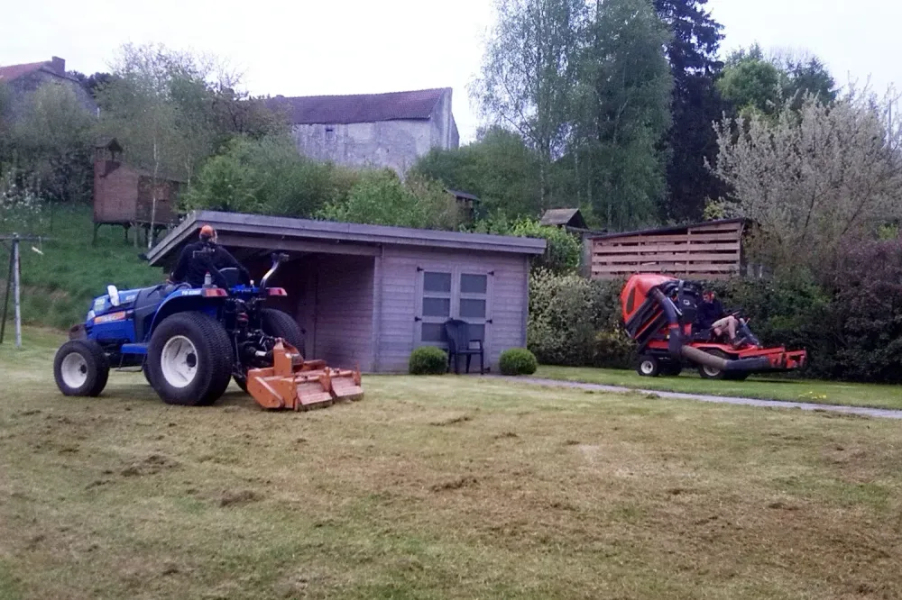 amenagement ext (20)