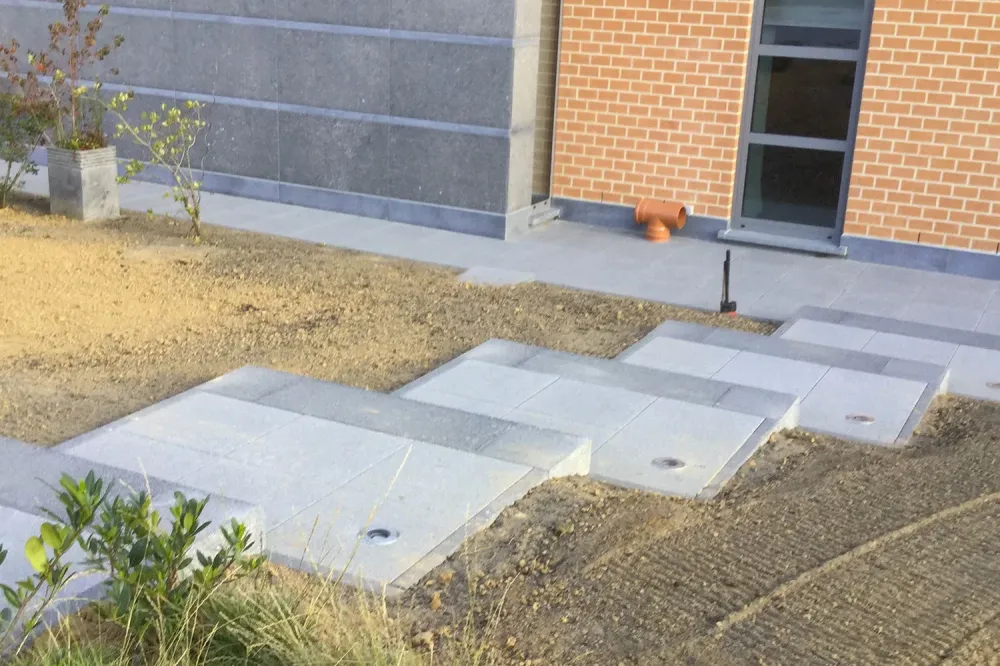 amenagement ext (24)