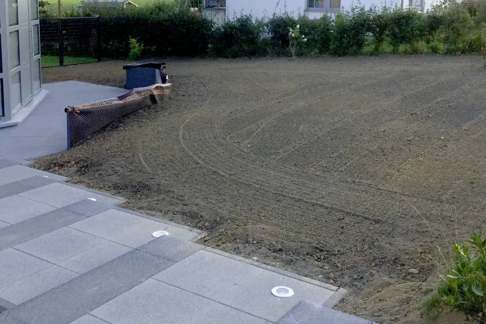 amenagement ext (25)