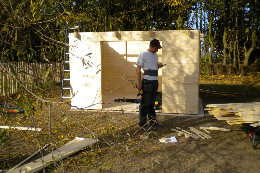 amenagement ext (26)